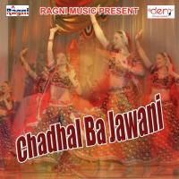 Ahire Se Kam Chalaweli Bhutushyam Rasiya Song Download Mp3