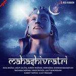 Lingashtakam Shankar Mahadevan Song Download Mp3