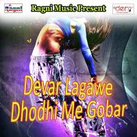 Devar Lagawe Dhodhi Me Gobar songs mp3