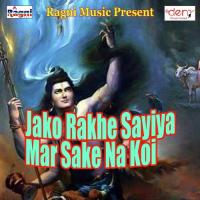 Marela Na Maja Raja Ji Vikash Yadav Song Download Mp3