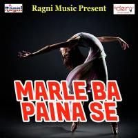 Marle Ba Paina Se songs mp3