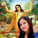 Joy Joy Maa Shyama Tumi Jayanti Mondal Das Song Download Mp3