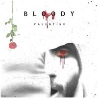 Bloody Valentine songs mp3