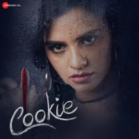 Cookie songs mp3