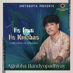 Bana  Chale Ram Raghurai Agnibha Bandopadhyay Song Download Mp3