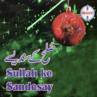 Mubarak Ghari Shakeel Sohail Song Download Mp3