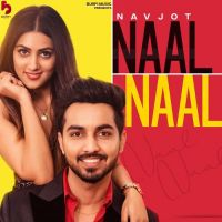 Naal Naal Navjot Song Download Mp3