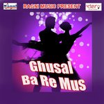 Ghusal Ba Re Mus Sajan Samrat Song Download Mp3