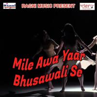 Lagi Na Hamar Man Ajay Raj Song Download Mp3