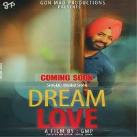 Dream Love songs mp3