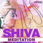 Shiva Meditation songs mp3