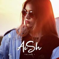 Dark Love Aish Song Download Mp3