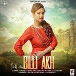 Billi Akh Sunanda Song Download Mp3