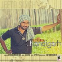 Chandigarh songs mp3