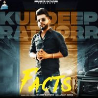 Facts Kuldeep Rathorr Song Download Mp3