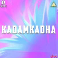 Kadamkadha songs mp3