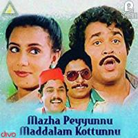 Mazha Peyyunnu Maddalam Kottunnu songs mp3