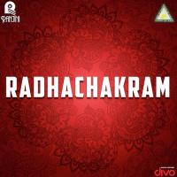 Radhachakram songs mp3