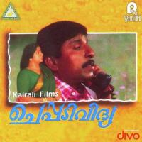 Konchum Kuyile M.G. Sreekumar,K. S. Chithra Song Download Mp3