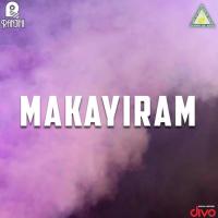 Himamayashaila M.G. Sreekumar Song Download Mp3