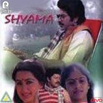Shyama songs mp3