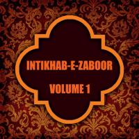 Intikhab E Zaboor, Vol. 1 songs mp3