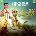 Maduve Madri Sari Hogtane songs mp3