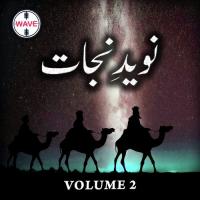 Naveed E Nijat, Vol. 2 songs mp3