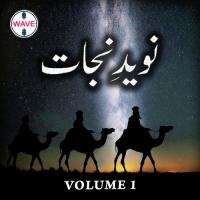 Naveed E Nijat, Vol. 1 songs mp3