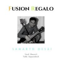 Fusion Regalo songs mp3