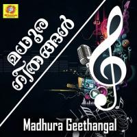 Madhura Geethangal songs mp3