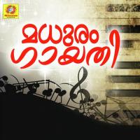 Anantha Sagara P G Noushad Song Download Mp3