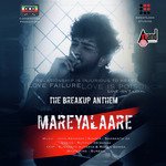 Mareyalaare Kareyalaare Shamanth JH. Song Download Mp3