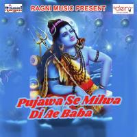 Pujwa Thawe Jai Akhilesh Kumar Song Download Mp3