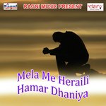 Mela Me Heraili Hamar Dhaniya Sajan Samrat Song Download Mp3