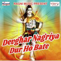 Chal Baba Ke Duwari Pankaj Premi Yadav Song Download Mp3