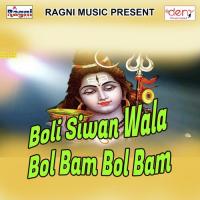 Ae Dhani Tani Ghus Jaye Da Rohit Raj Song Download Mp3