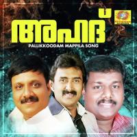 Ihapara(srekumar) Sreekumar Song Download Mp3