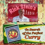 India: In Search of the Perfect Curry songs mp3