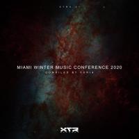 Miami Winter Conference 2020 songs mp3