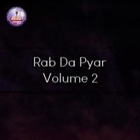 Rab Da Pyar, Vol. 2 songs mp3