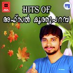 Azhakulla Pennale Afsal Koothuparamba Song Download Mp3