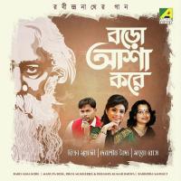 Chokher Aloy Dekhechhilem Mahuya Bose Song Download Mp3