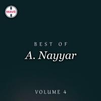 Mangi Hai Dua A. Nayyar Song Download Mp3