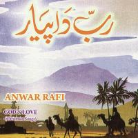 Koi Dil Di Gal Anwar Rafi Song Download Mp3