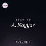 Best Of A. Nayyar, Vol. 3 songs mp3