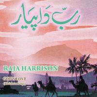 Yesu Aya Zameen Par Raja Harrison Song Download Mp3