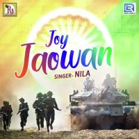 Joy Jaowan Meera Chopra Song Download Mp3