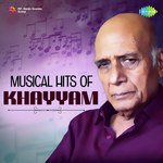 Main Pal Do Pal Ka Shair Hoon (From "Kabhi Kabhie") Mukesh Song Download Mp3