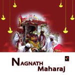 Om Namo Nagnathaya Dhanayya Mathpati Song Download Mp3